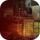 Storebound APK