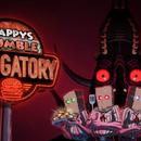 Happy's Humble Burgatory APK