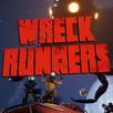 Wreck Runners APK