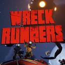 Wreck Runners APK