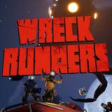 Wreck Runners APK