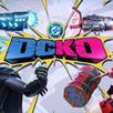 DCKO APK