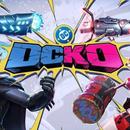 DCKO APK