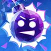 Serious Sam: Shatterverse APK