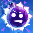 Serious Sam: Shatterverse APK