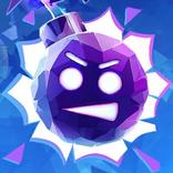 Serious Sam: Shatterverse