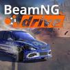 BeamNG.drive APK