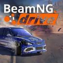 BeamNG.drive APK