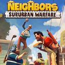 Neighbors: Suburban Warfare APK