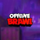 Offline Brawl APK
