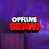 Offline Brawl