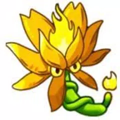 Plants vs Zombies Fusion Edition アプリダウンロード