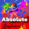 Absolute Brawl APK