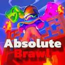 Absolute Brawl aplikacja