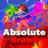 Absolute Brawl APK