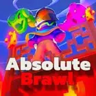 Absolute Brawl icône