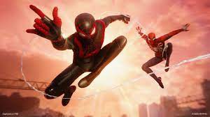 How to Download Marvel's Spider-Man: Miles Morales Old Versions for Android