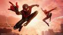 How to Download Marvel's Spider-Man: Miles Morales Old Versions for Android