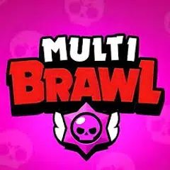 Multi Brawl APK 下載