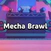 Mecha Brawl APK