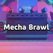 Mecha Brawl
