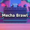 Mecha Brawl APK