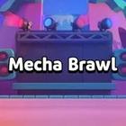 ikon Mecha Brawl