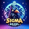 Sigma Brawl APK