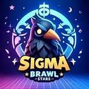 APK Sigma Brawl