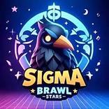 Sigma Brawl