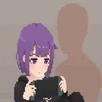 Nice in my room APK