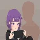 Nice in my room APK