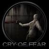 Cry of Fear APK