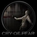 Cry of Fear APK
