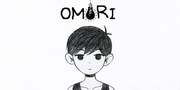 Como baixar OMORI apk versão mais recente 1.0.8.1 para Android 2026