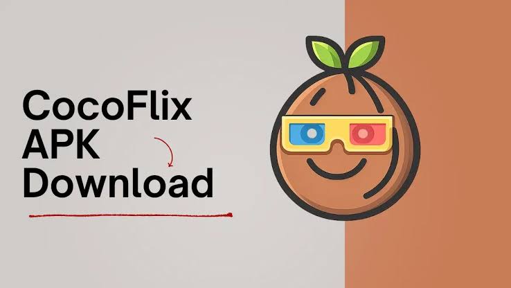 How to Download Cocoflix APK Latest Version 0.0.1 for Android 2026