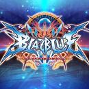 BlazBlue Centralfiction APK
