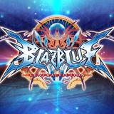 BlazBlue Centralfiction APK