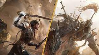 DarkBind screenshot 1