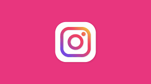 How to Download InstaPro Old Versions for Android