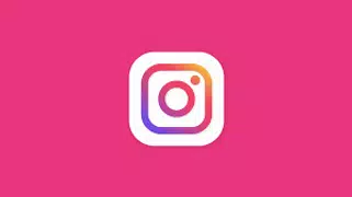 InstaPro