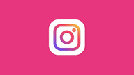 How to Download InstaPro Old Versions for Android