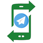 Transfermóvil icon