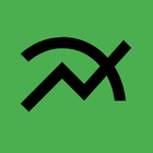 PowerTunnel icon
