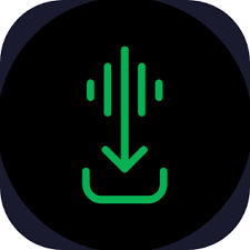 SpotiFLAC icon