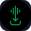 SpotiFLAC APK