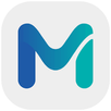 YouTube Morphe APK
