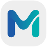 YouTube Morphe