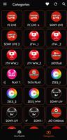 برنامه‌نما SK TECH عکس از صفحه