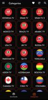 برنامه‌نما SK TECH عکس از صفحه